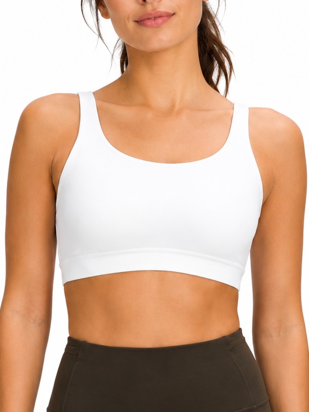 Lululemon Energy Bra